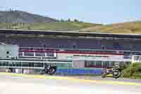 motorbikes;no-limits;peter-wileman-photography;portimao;portugal;trackday-digital-images
